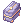 Zelstar 40ea Box icon
