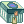 Costume Unbinding Injection Box icon