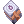Ale's Blessing 10ea Box icon