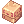 Agi Up Potion 10ea Box icon