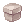 Beauty Coupon Box icon