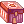 Name Change Card Box icon