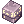 Megaphone 10ea Box icon