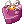 Essential Package - 7 Days icon