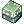 Account EXP Buff Box - 7 Days icon
