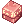 Account Death Penalty Buff Box - 7 Days icon