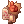 [Costume] Sales Banner icon