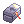 Shining Thief Armor Package icon