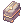 Shining Mace Box icon
