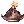 [Costume] Wizard Hat icon