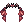 [Costume] Vampire Hairband icon