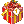 Launch Celebration Special Limited Package II icon