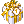 Launch Celebration Special Limited Package III icon