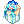 Costume Mystery Wing Box icon