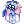 Costume Straight Long Box icon