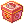 Launch Celebration Special Limited Package icon