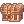 Premium Growth Package icon