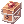Premium Elixir Package icon