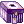 Premium Elunium Package icon