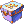 Premium Refining Package icon
