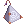 VIP Buff Package icon