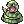 [Costume] Coiled Snake Hat icon