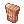 [Costume] Funeral Hat icon
