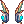 [Costume] Mermaid Headphones icon