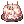 [Costume] Cake Hat icon