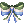 [Costume] Happy Summer Ribbon icon
