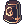 [Costume] Abyss Helm icon