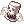 Costume Whisper Tall Hat icon