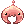 [Costume] Poring Mascot icon