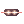 [Costume] Robo Eye icon