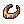 [Costume] Circlet icon