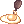 [Costume] Magnolia's Hat icon