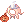 Costume Lude Hood icon