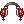 [Costume] Diabolic Headphones icon