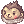 Costume Monkey Coat Hat icon
