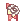 [Costume] Mystic Rose icon
