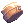 Costume Magni's Cap icon