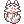 [Costume] Scratching Cat icon