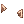 [Costume] Brown Cat Ear Headband icon