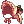 [Costume] Rabbit Headdress icon