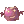 [Costume] Deviruchi Balloon icon