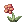 [Costume] Fancy Flower icon