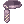 [Costume] Necktie icon