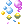 [Costume] Mermaid's Longing icon