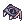 Costume Rideword Hat icon