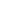 [Costume] Spell Circuit icon